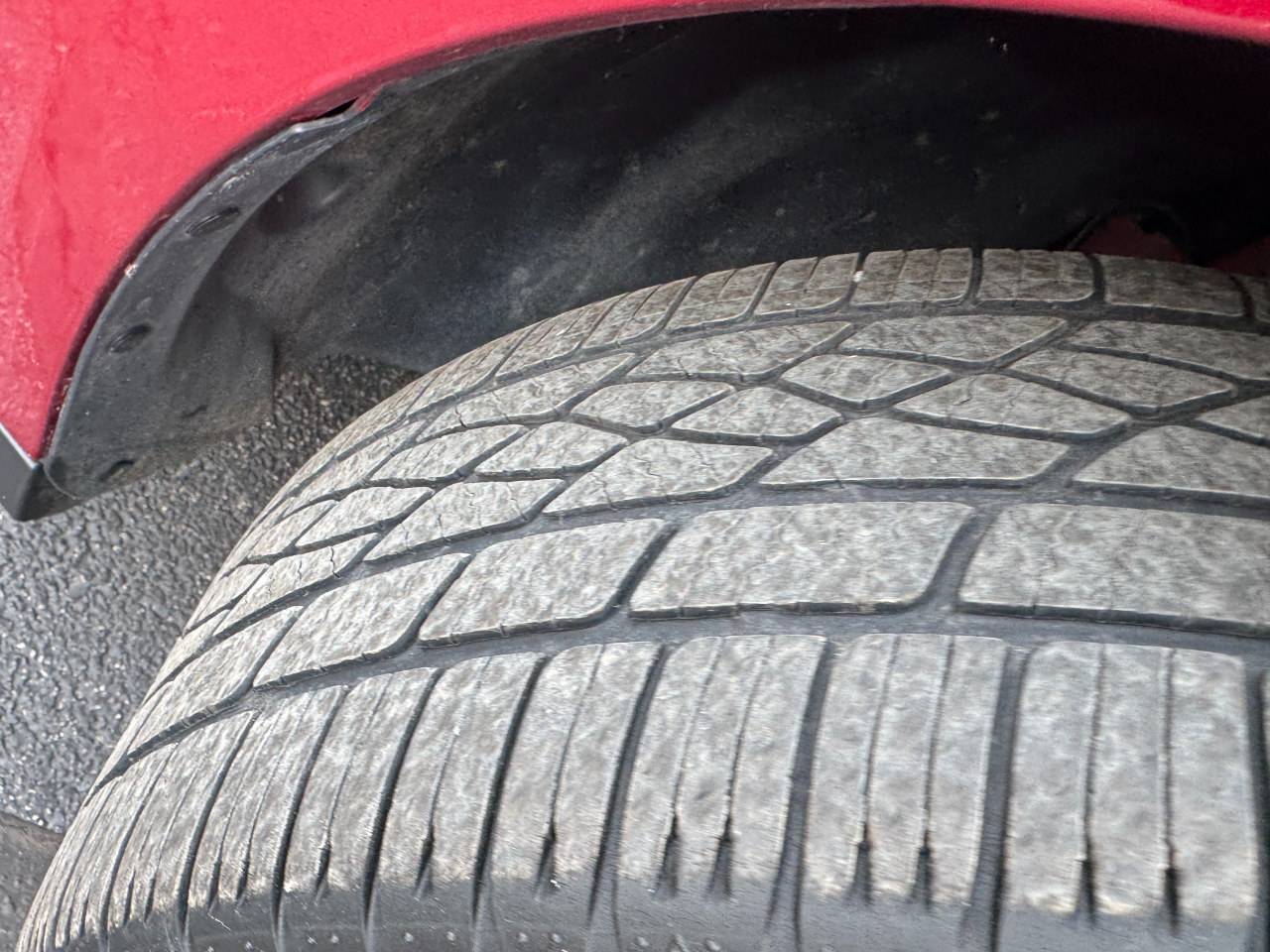 Ford C-Max Hybrid SEL 2015