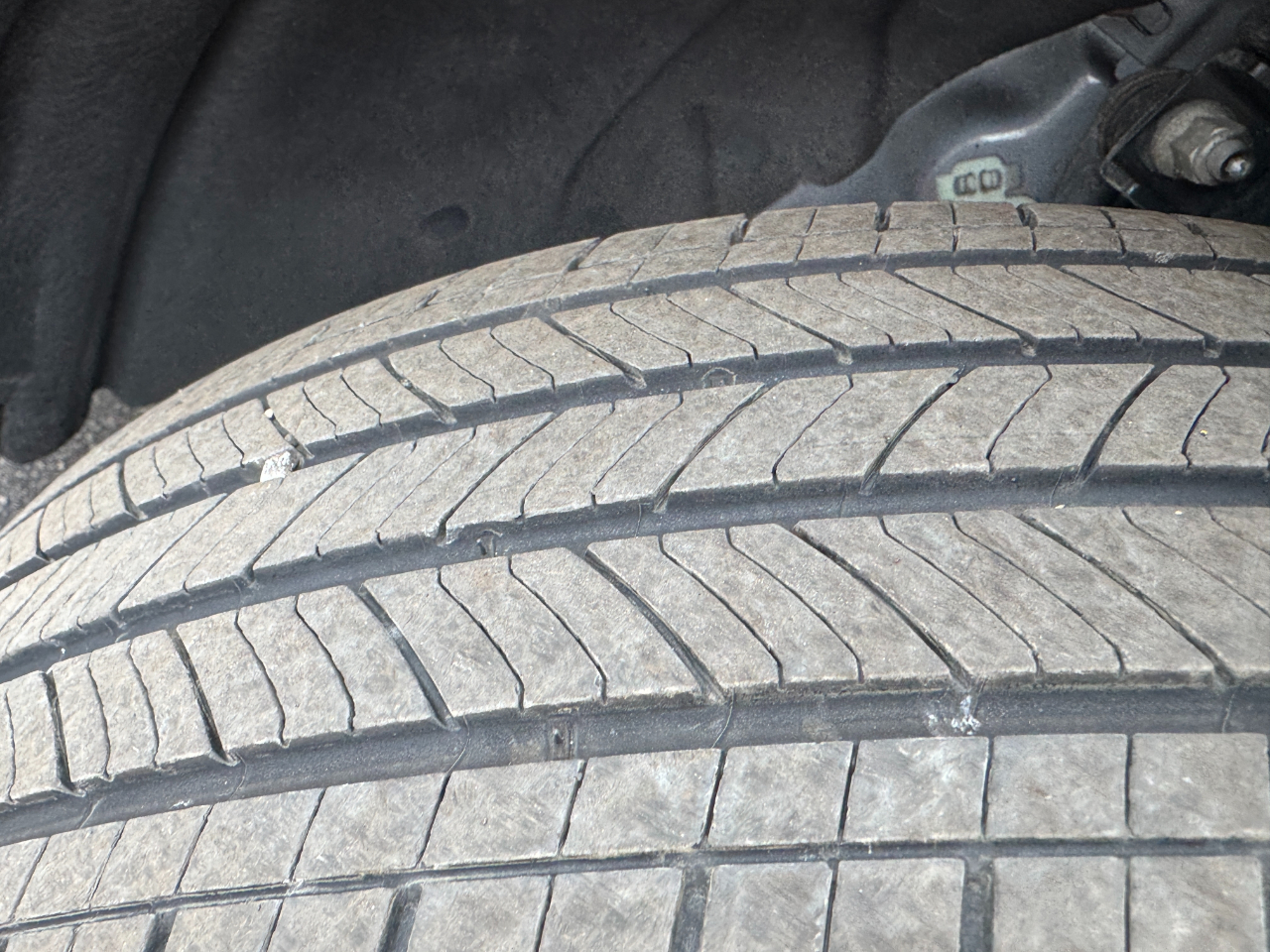 Ford Escape PHEV FWD 2025