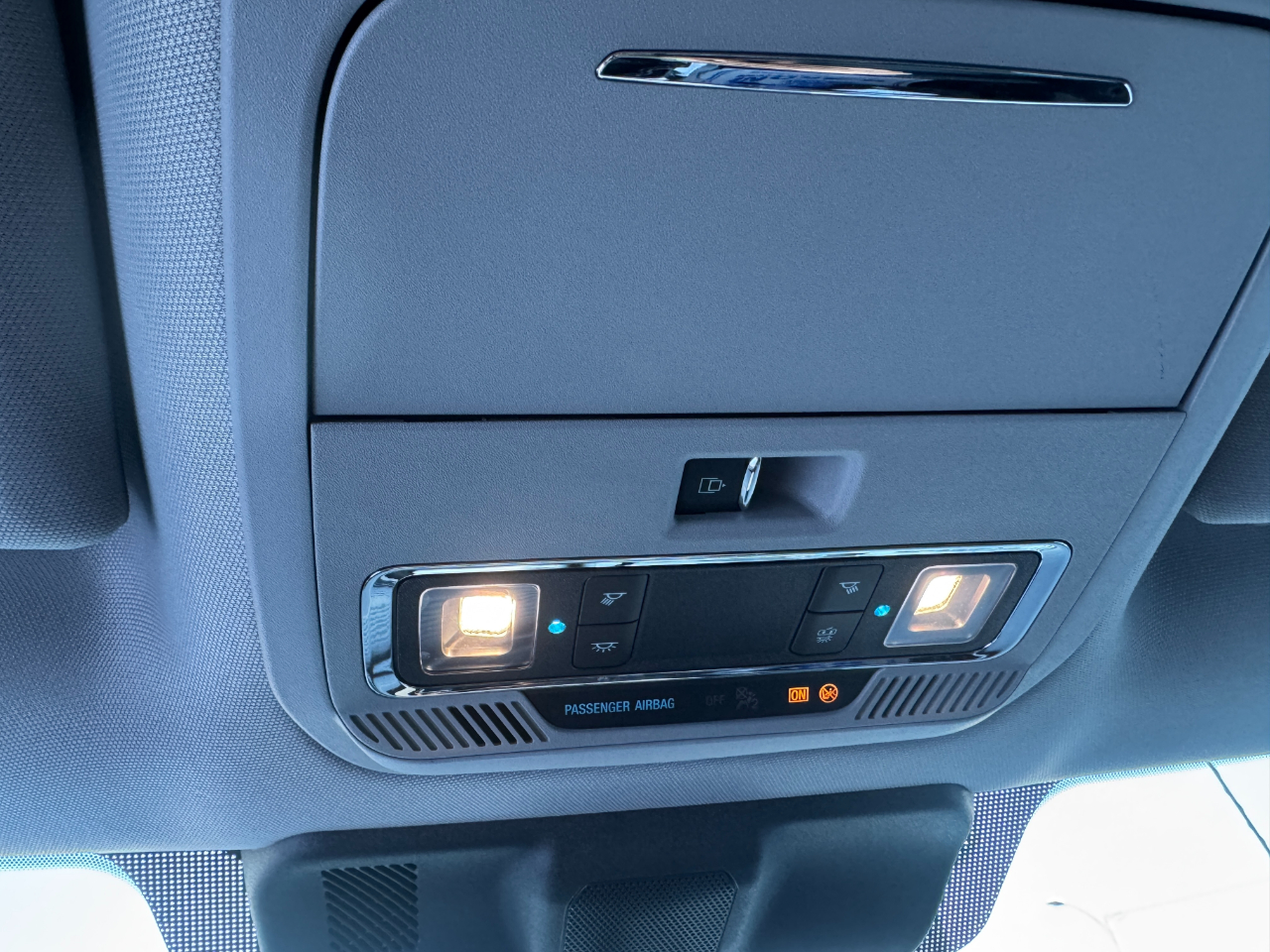 Ford Super Duty F-250 SRW Lariat 4WD SuperCab 6.75' Box 2023