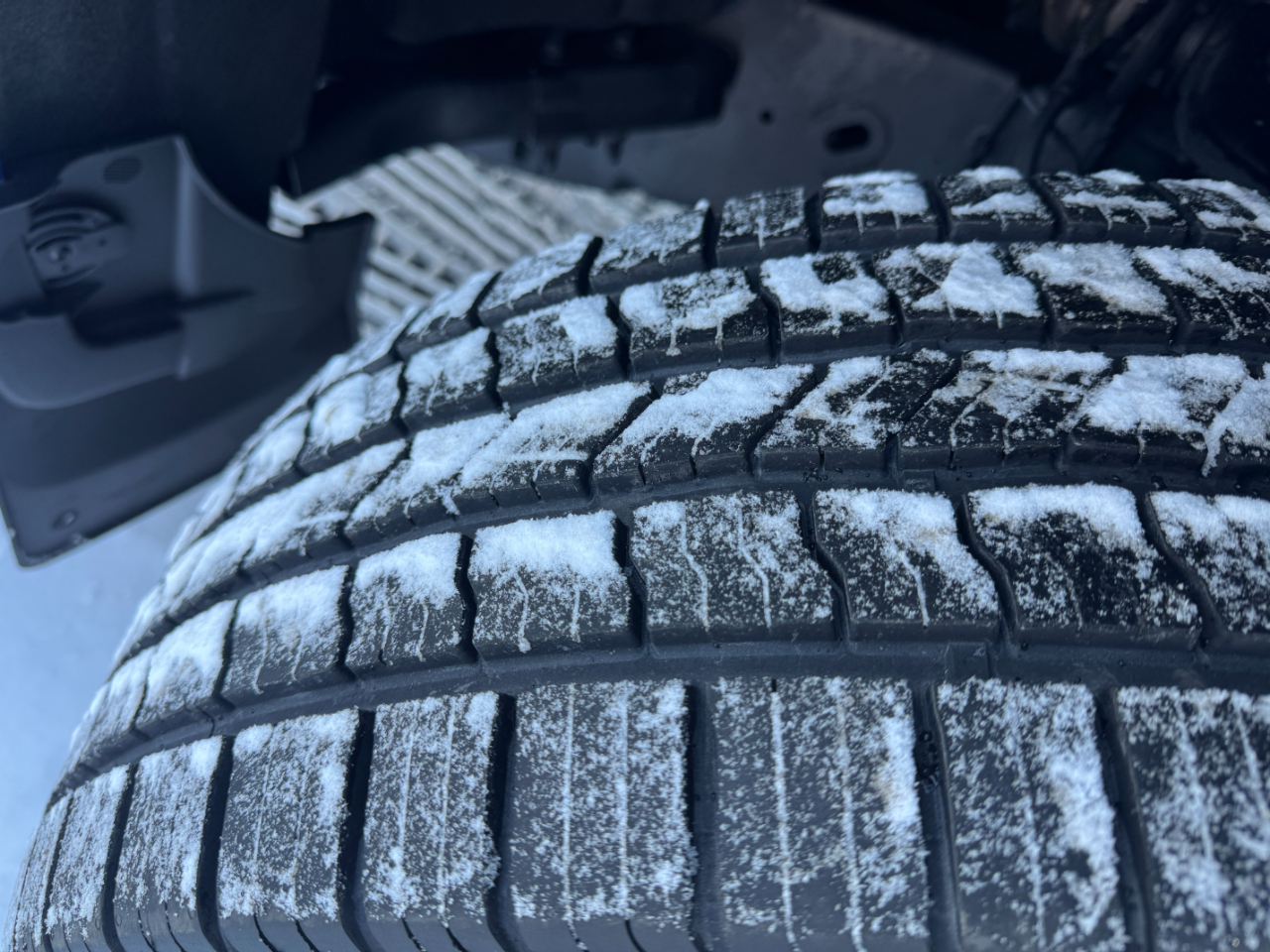 Ford F-150 XLT 4WD SuperCrew 5.5' Box 2018