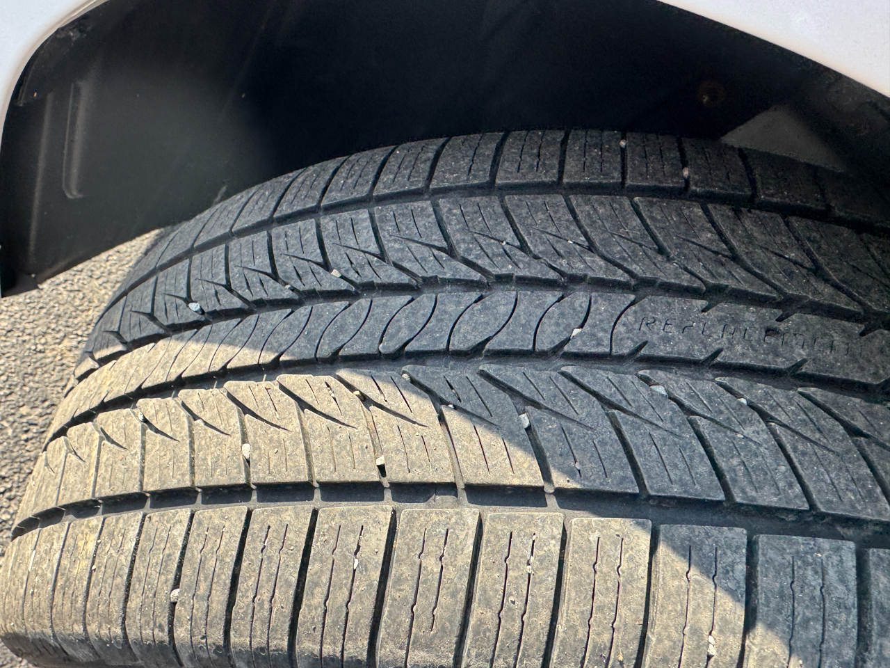 Lincoln MKZ Select FWD 2015