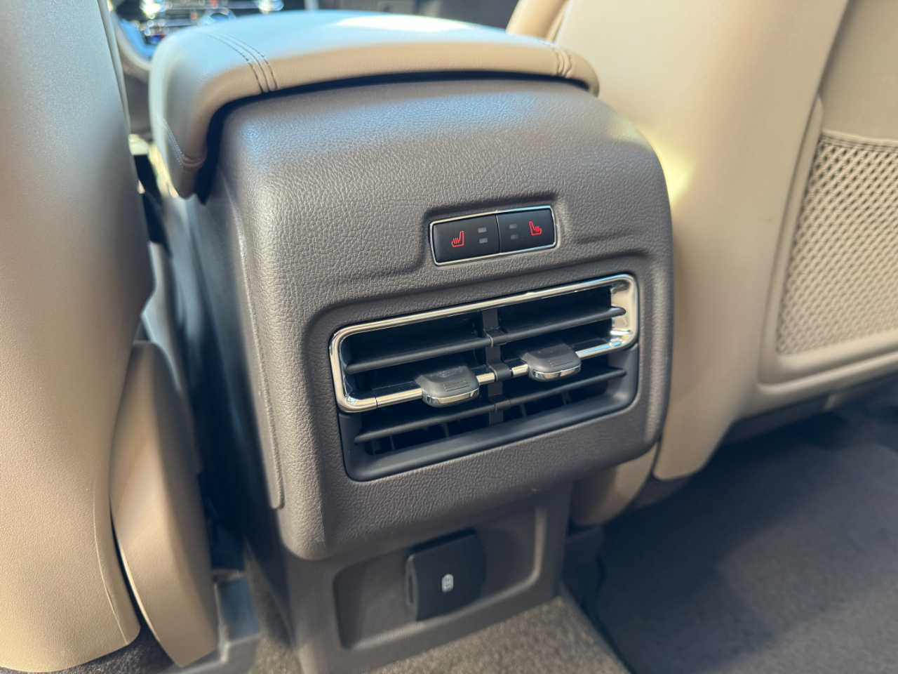 Lincoln Corsair  2022