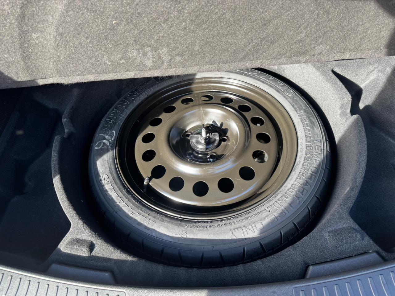 Lincoln Corsair  2022