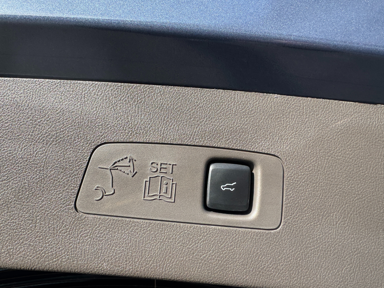 Lincoln Corsair  2022