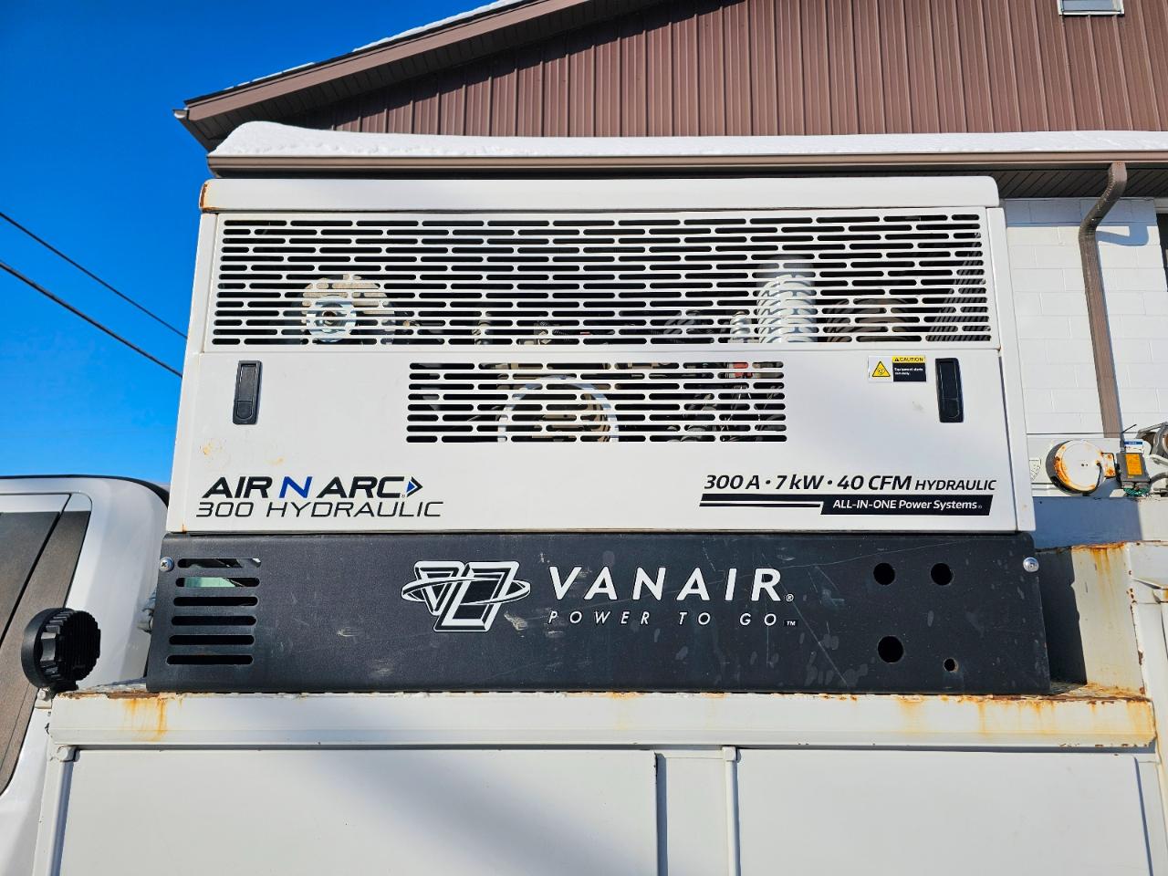 Ford Super Duty F-550 DRW XL 4WD Reg Cab 145" WB 60" CA 2019