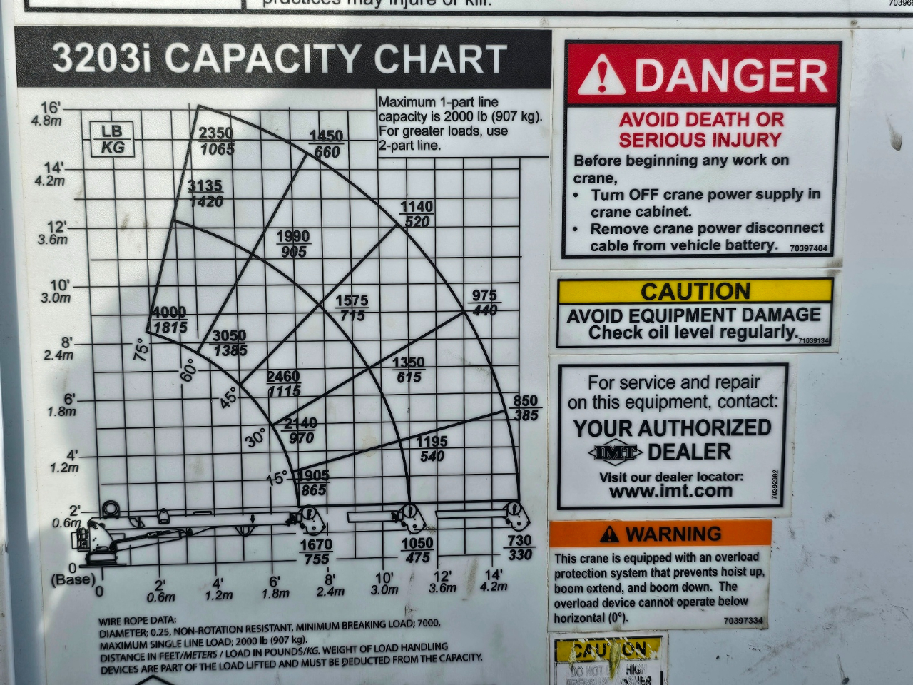 Ford Super Duty F-550 DRW  2019