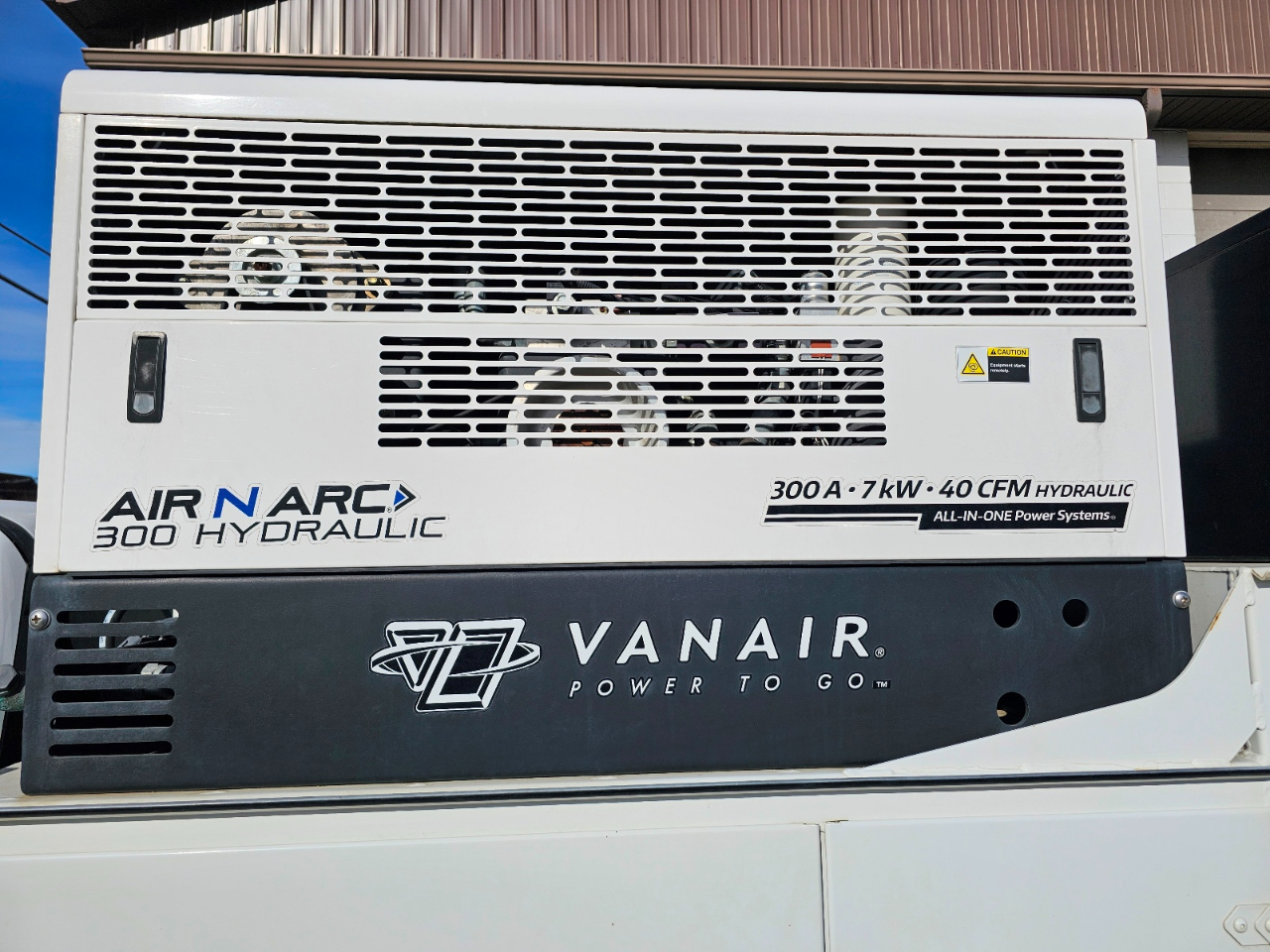 Ford Super Duty F-550 DRW  2019