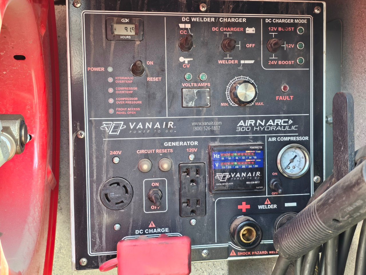 Ford Super Duty F-550 DRW  2019