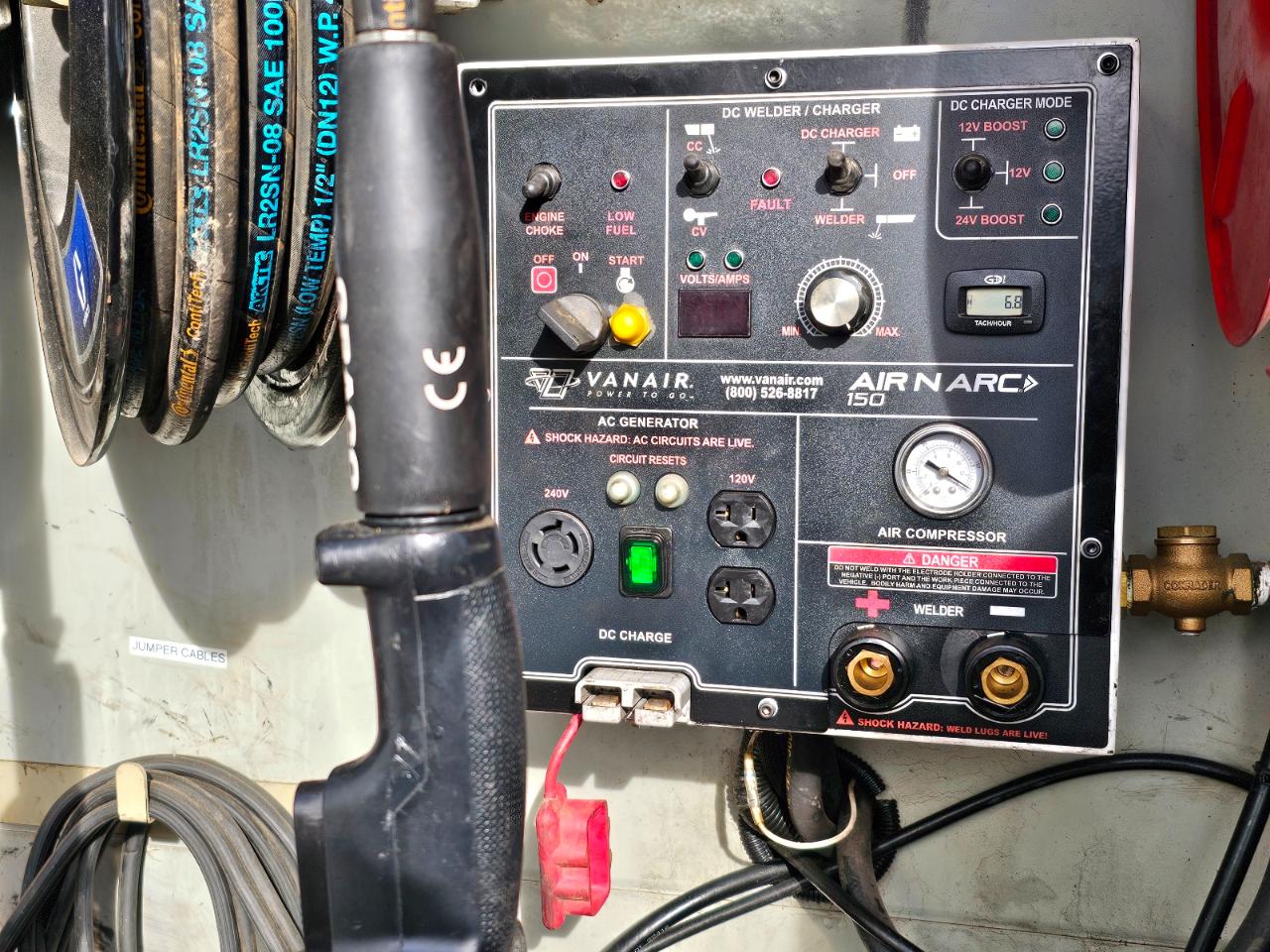 Ford Super Duty F-550 DRW  2018