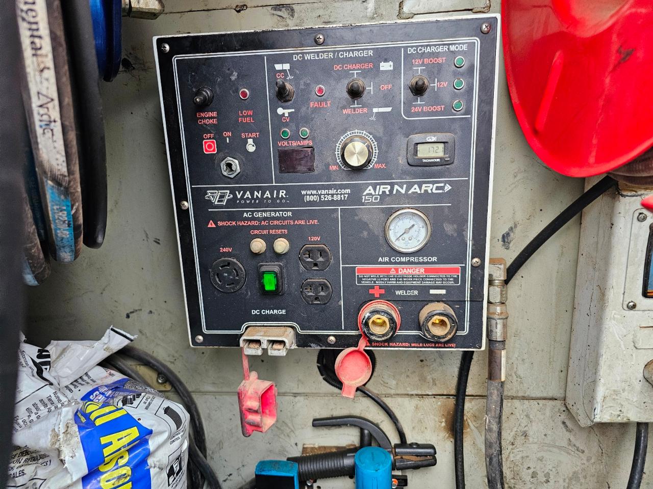 Ford Super Duty F-550 DRW XL 4WD Reg Cab 145" WB 60" CA 2019