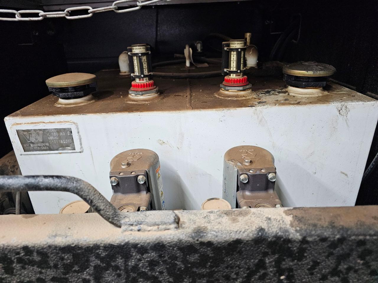 Ford Super Duty F-550 DRW  2019