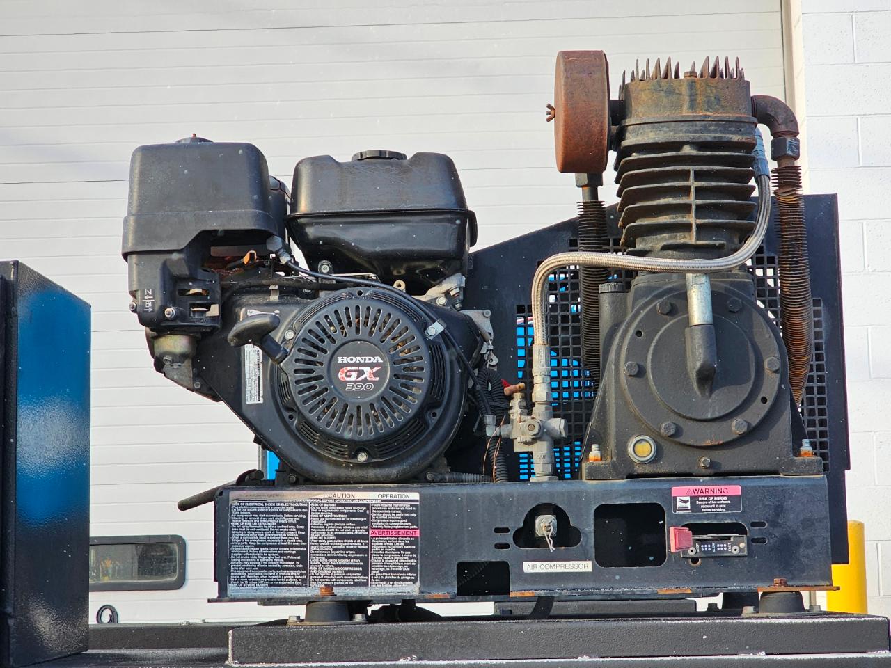 Ford Super Duty F-550 DRW  2017