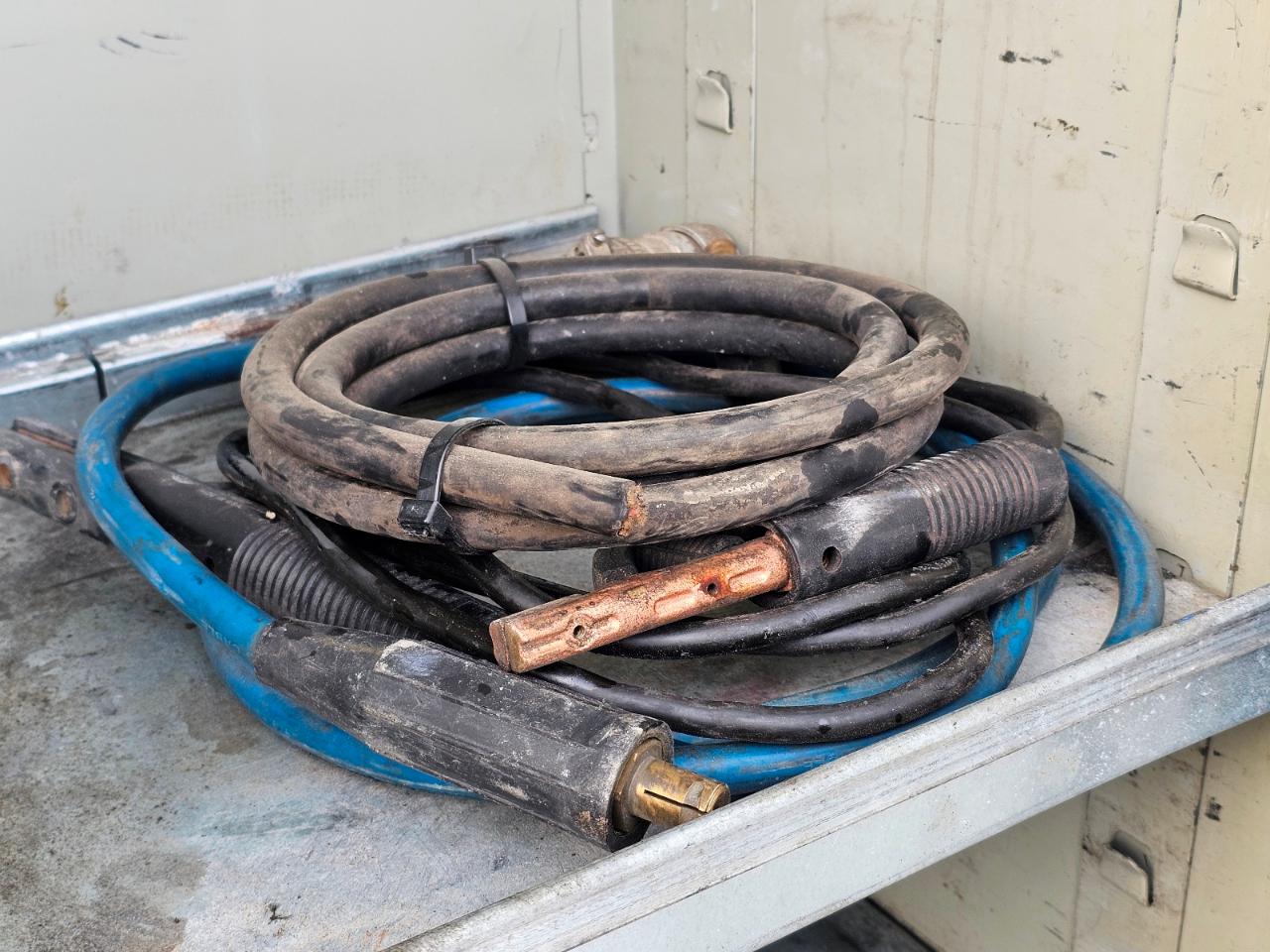 Ford Super Duty F-550 DRW  2017