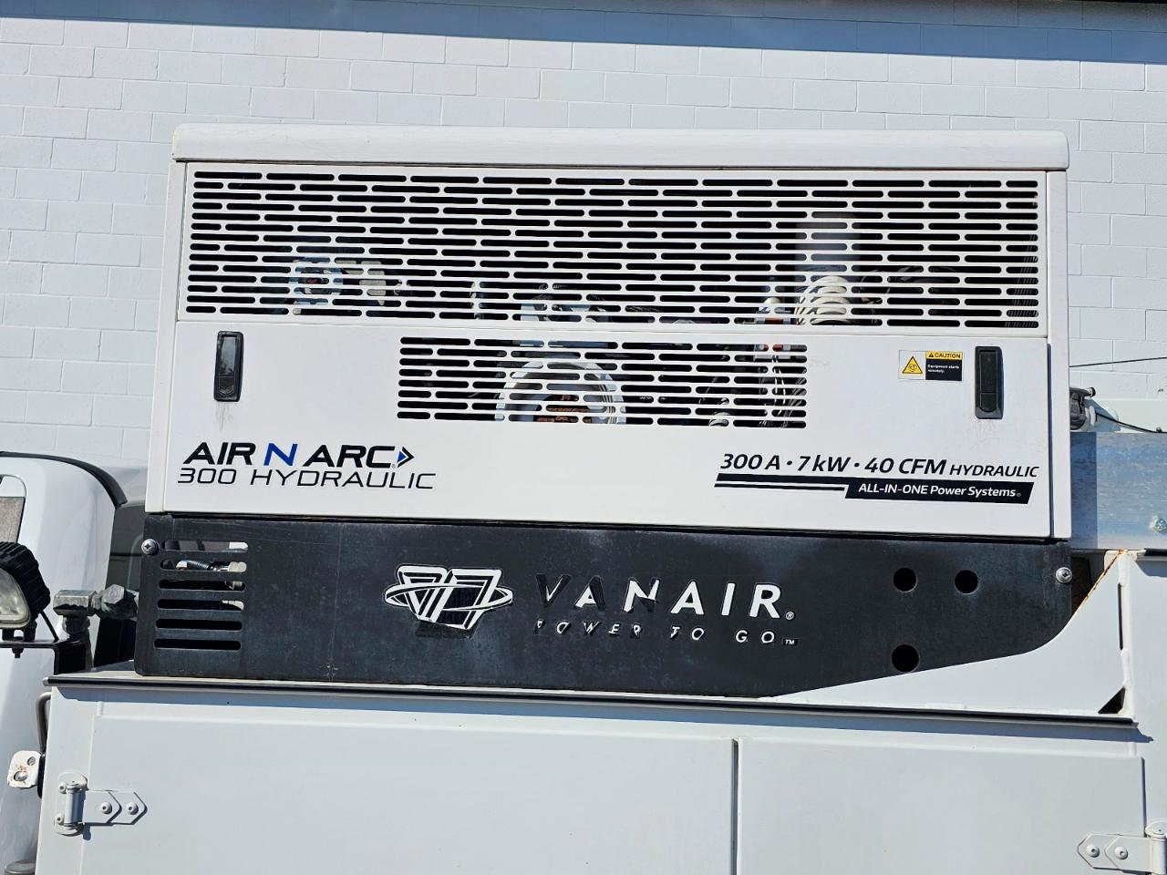 Ford Super Duty F-550 DRW  2018