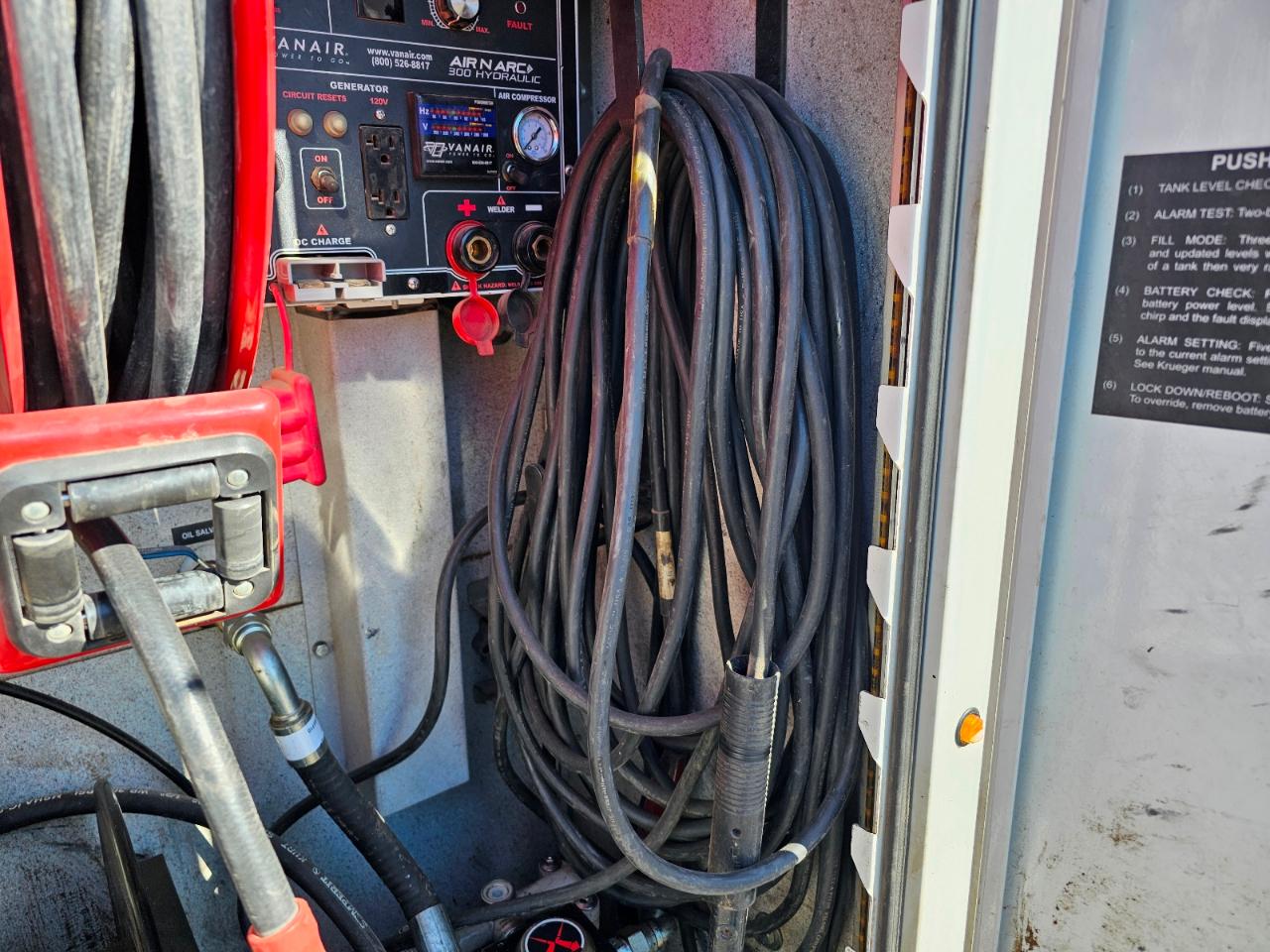 Ford Super Duty F-550 DRW  2018