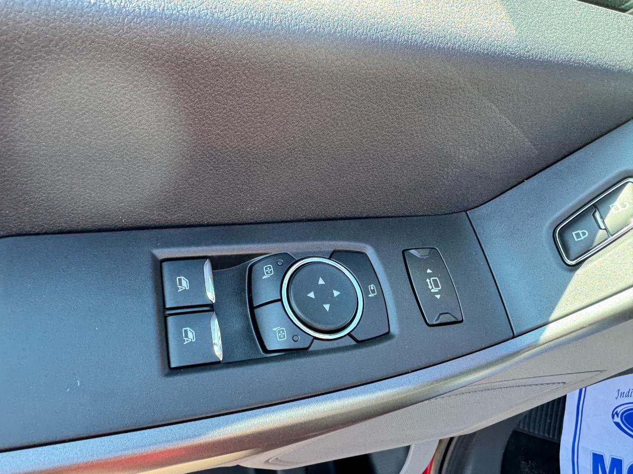 Ford Super Duty F-250 SRW XLT 4WD Reg Cab 8' Box 2026