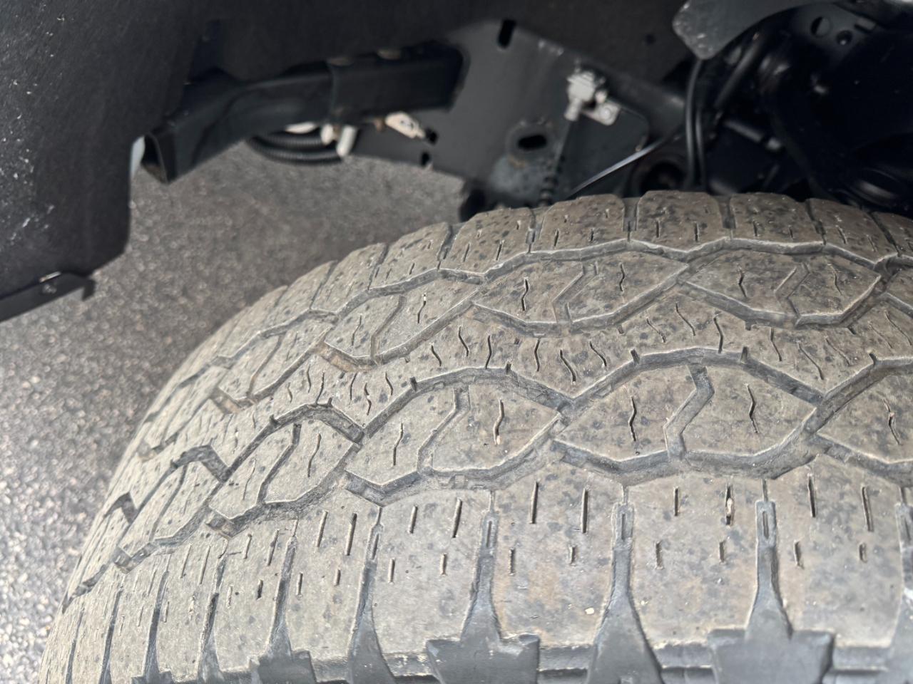 Ford F-150 XLT 4WD SuperCrew 5.5' Box 2023