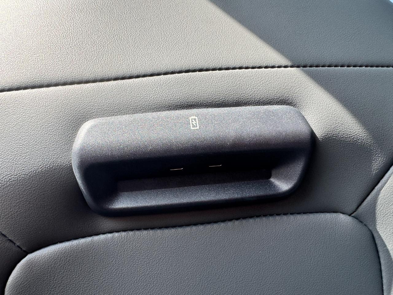 Ford Expedition Active 4x4 2026