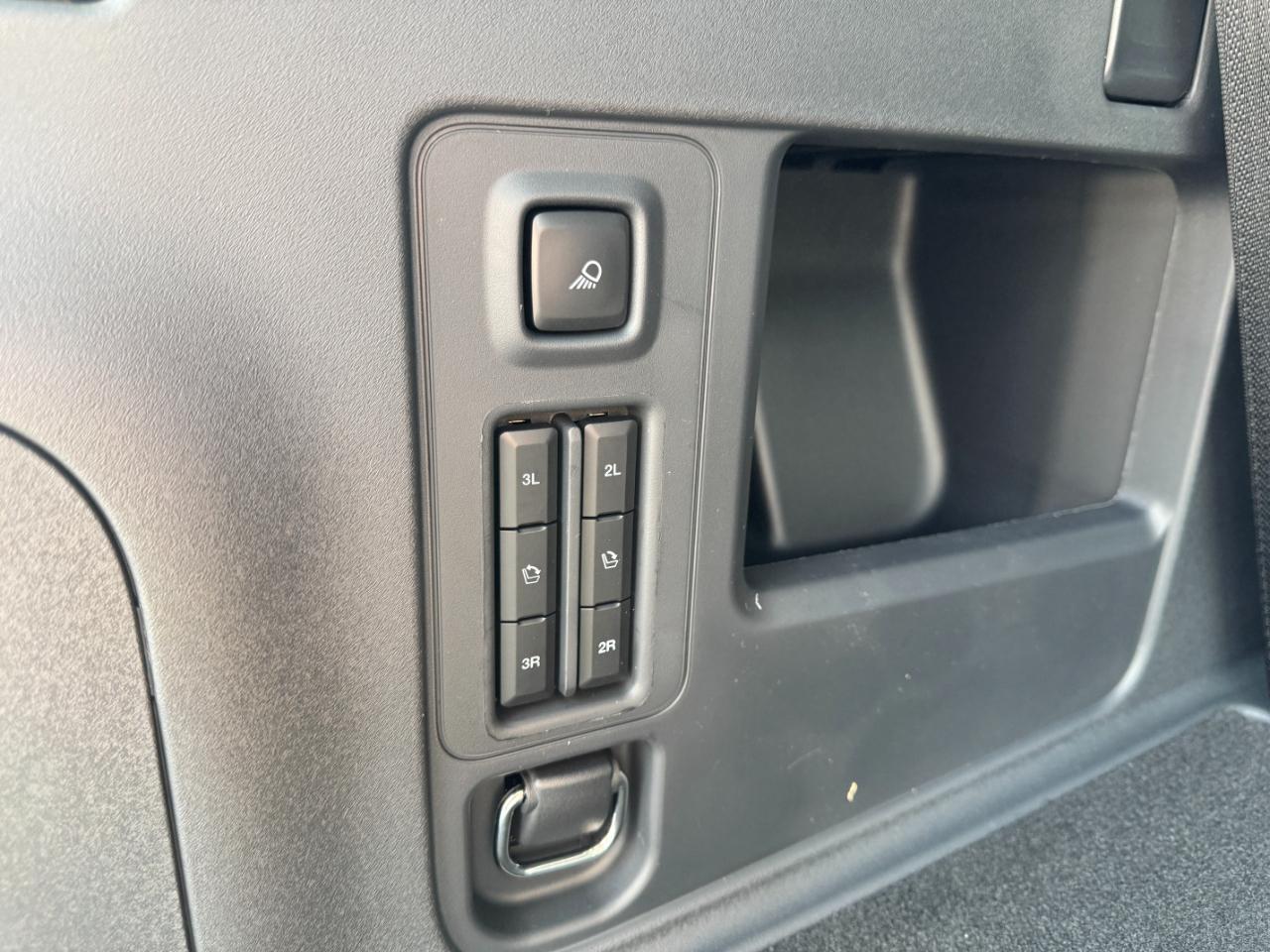 Ford Expedition Active 4x4 2026