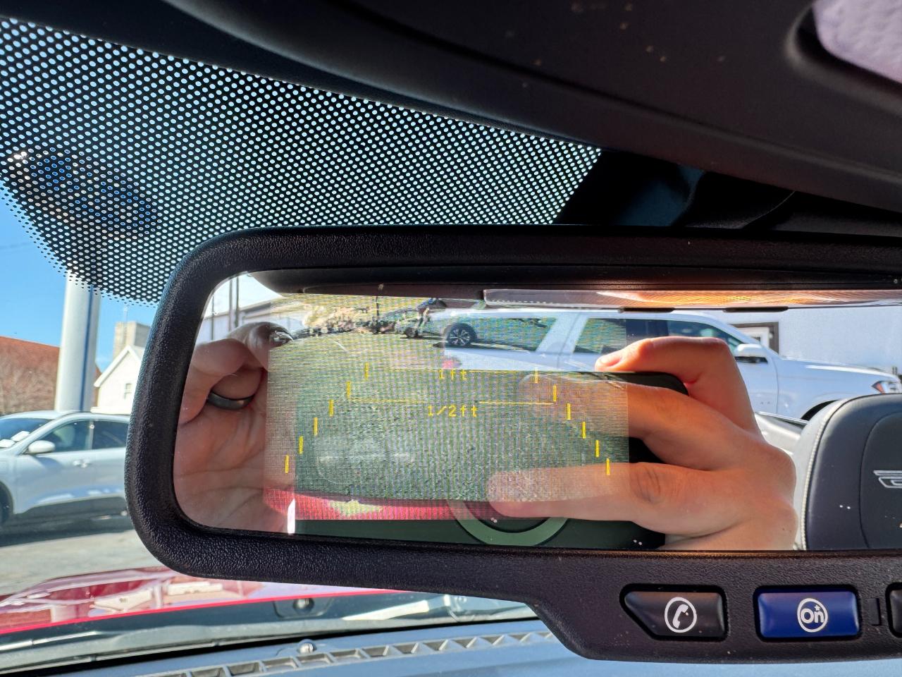 Chevrolet Camaro  2012