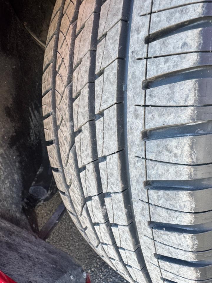 Chevrolet Camaro  2012