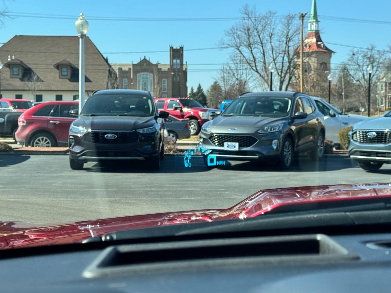 Chevrolet Camaro  2012