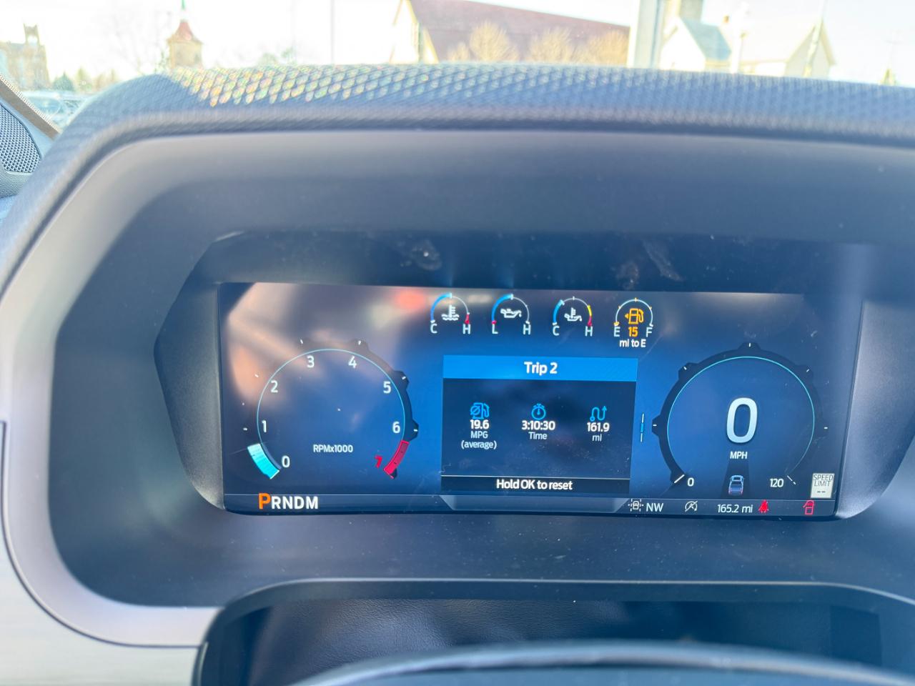 Ford F-150 XLT 4WD SuperCrew 5.5' Box 2026