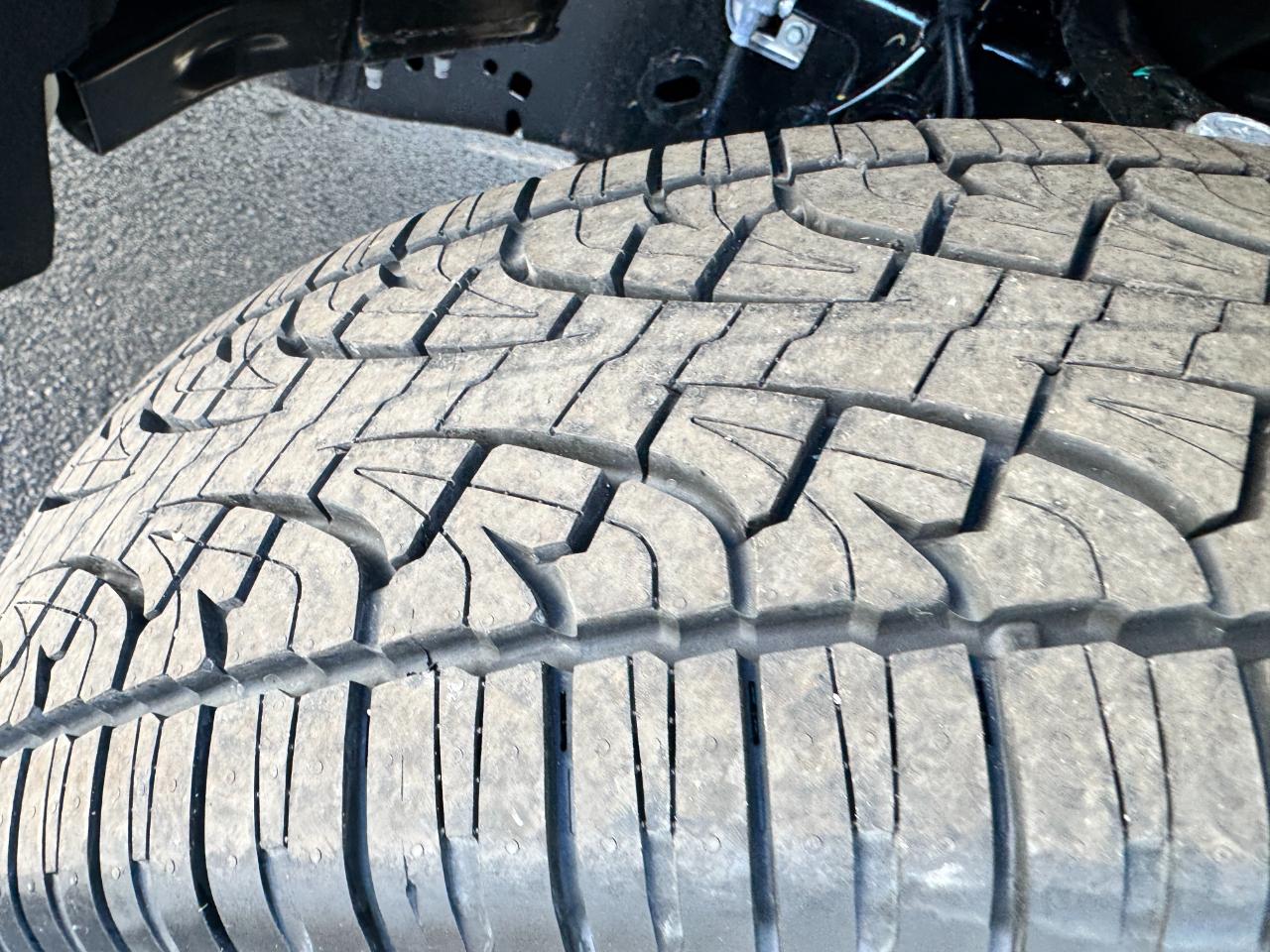 Ford F-150 XLT 4WD SuperCrew 5.5' Box 2026