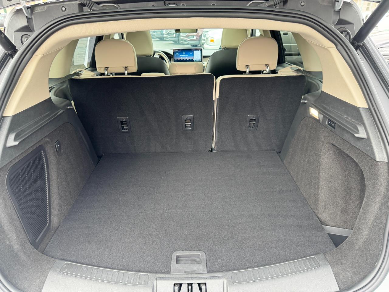 Lincoln Corsair  2025