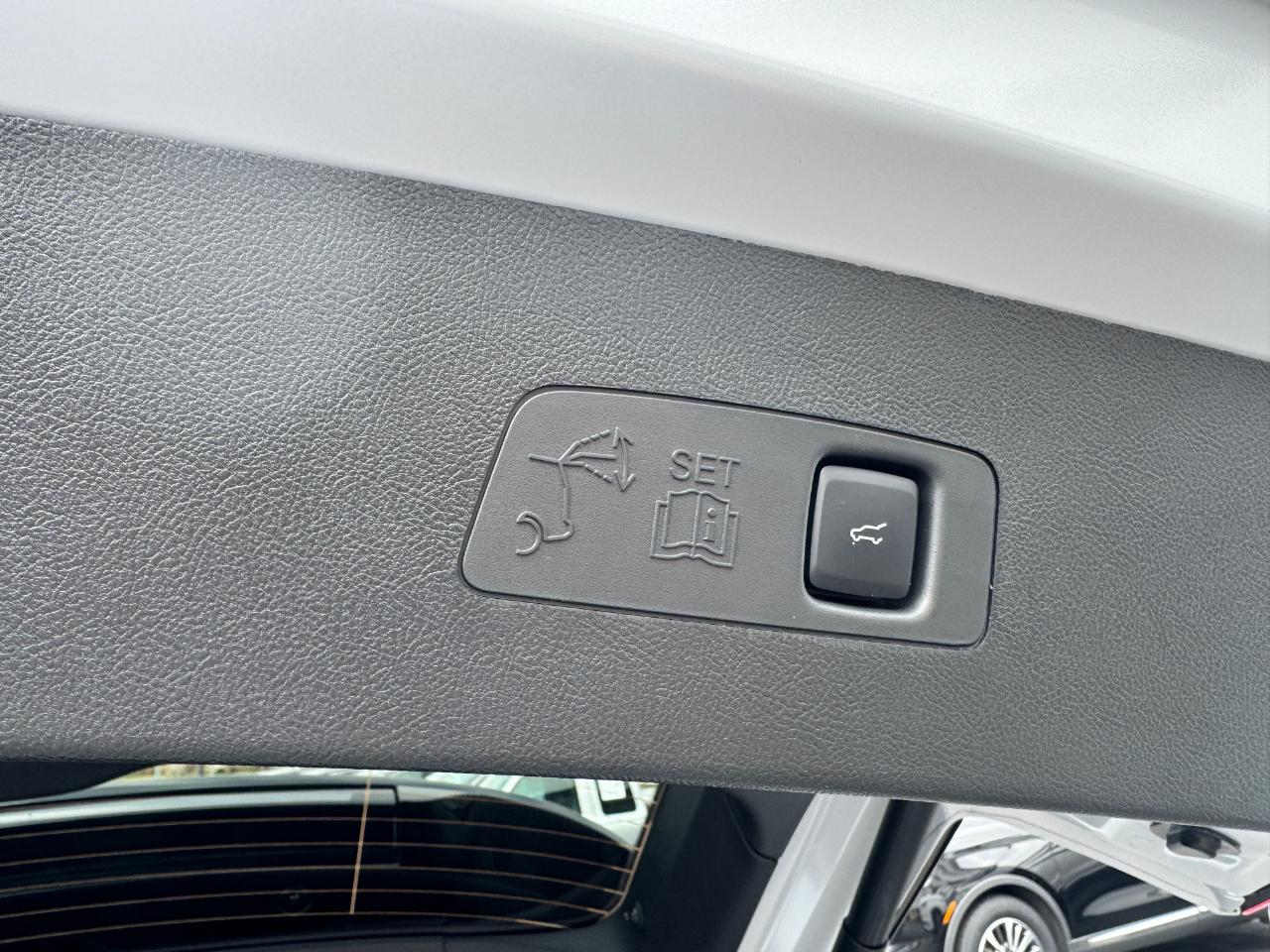 Lincoln Corsair  2025