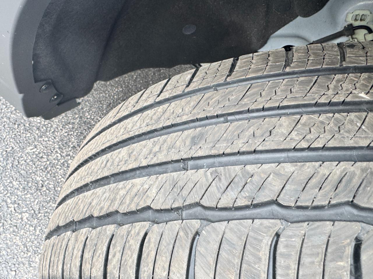 Lincoln Corsair  2025