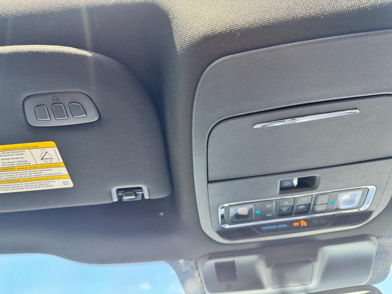 Ford F-150 Platinum 4WD SuperCrew 5.5' Box 2023