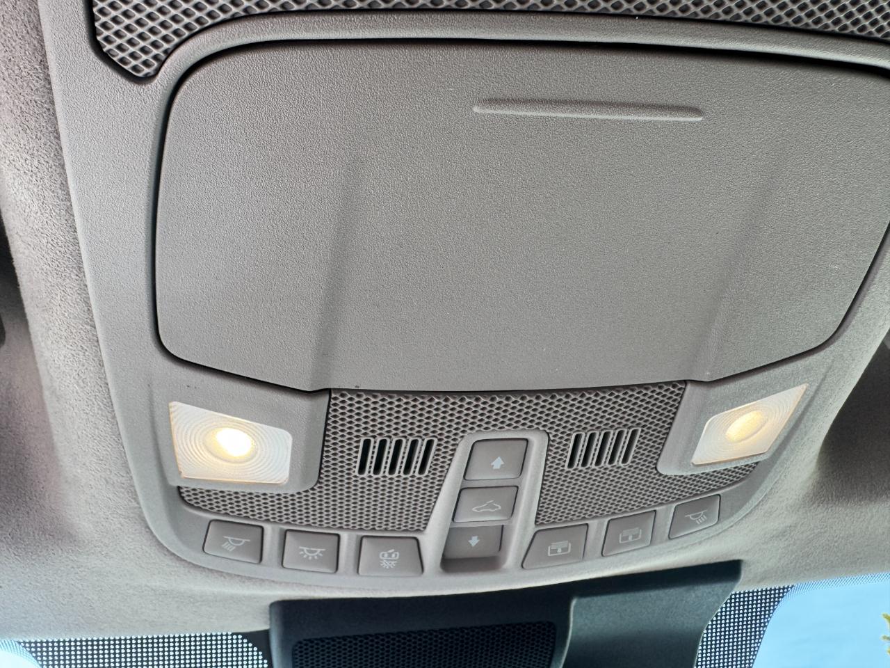 Ford F-150 Limited 4WD SuperCrew 5.5' Box 2019