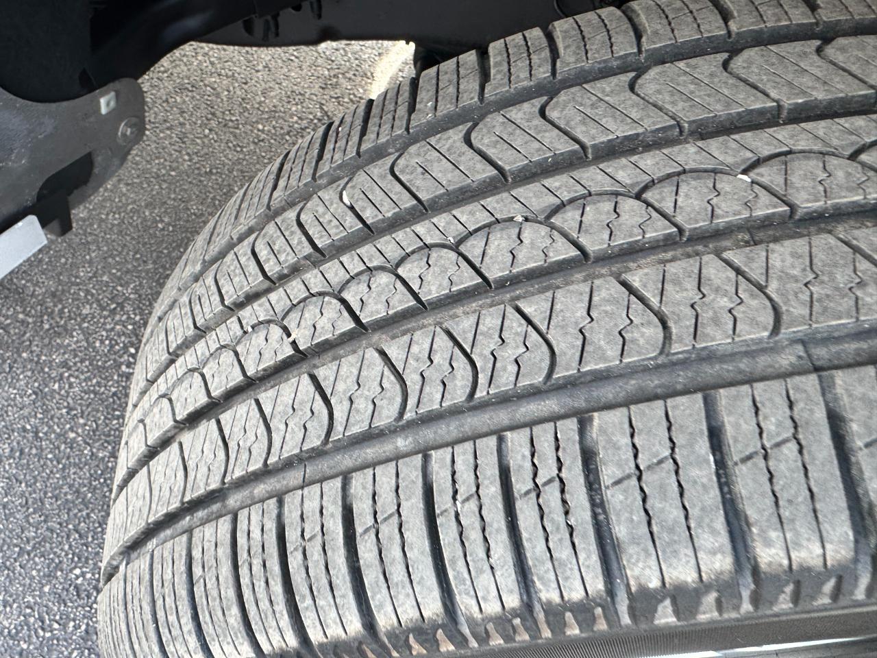 Ford F-150 Limited 4WD SuperCrew 5.5' Box 2019