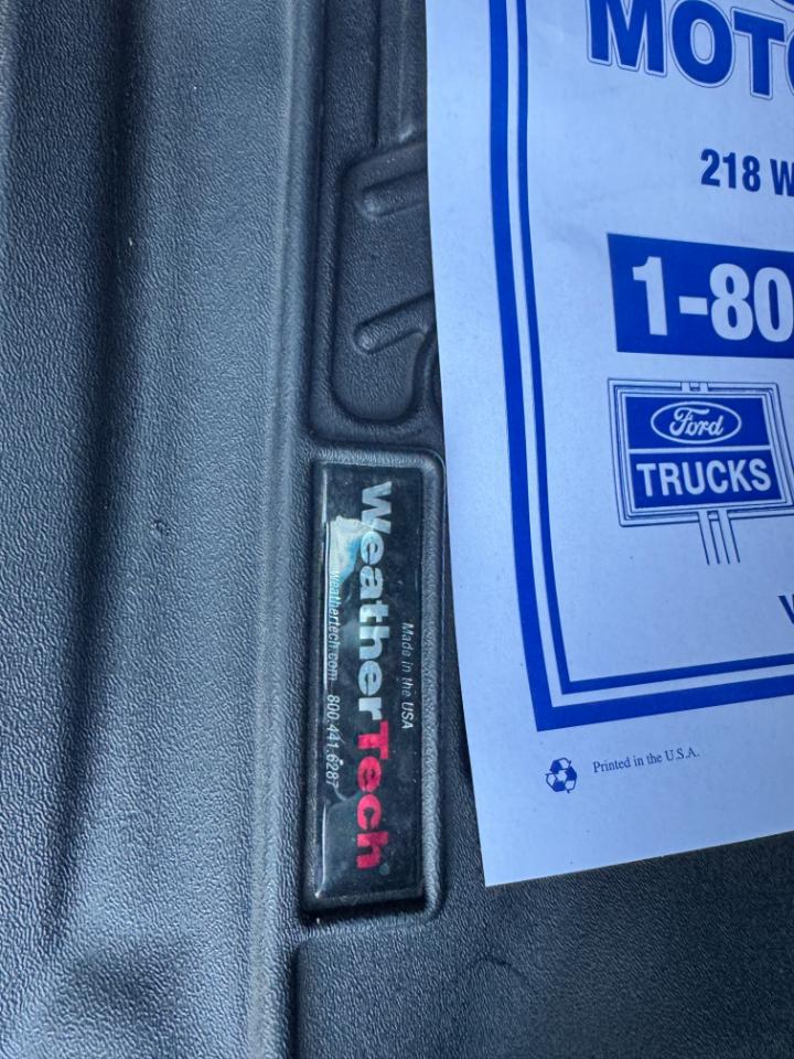 Chevrolet Suburban LT 4WD 2016