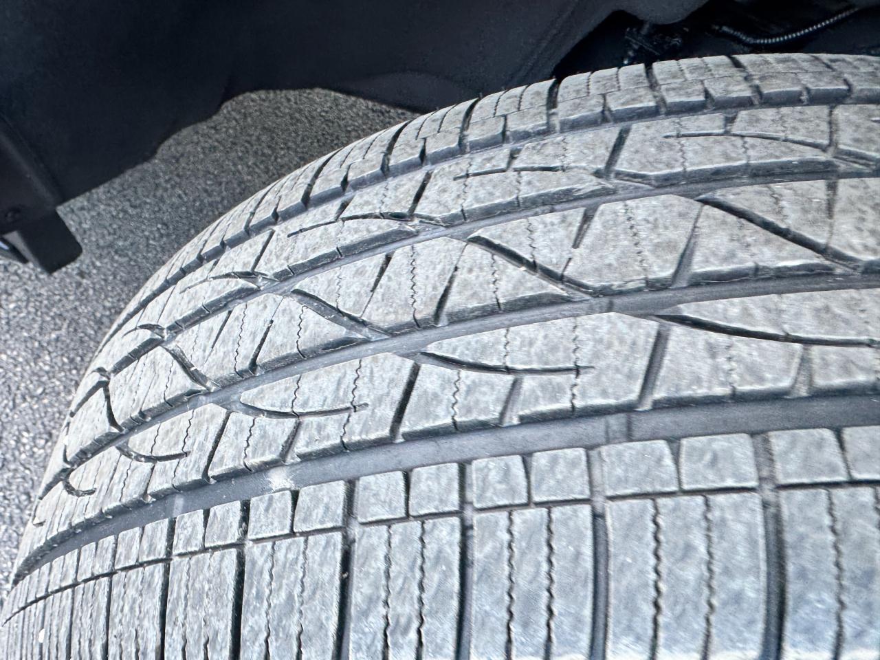 Chevrolet Suburban LT 4WD 2016