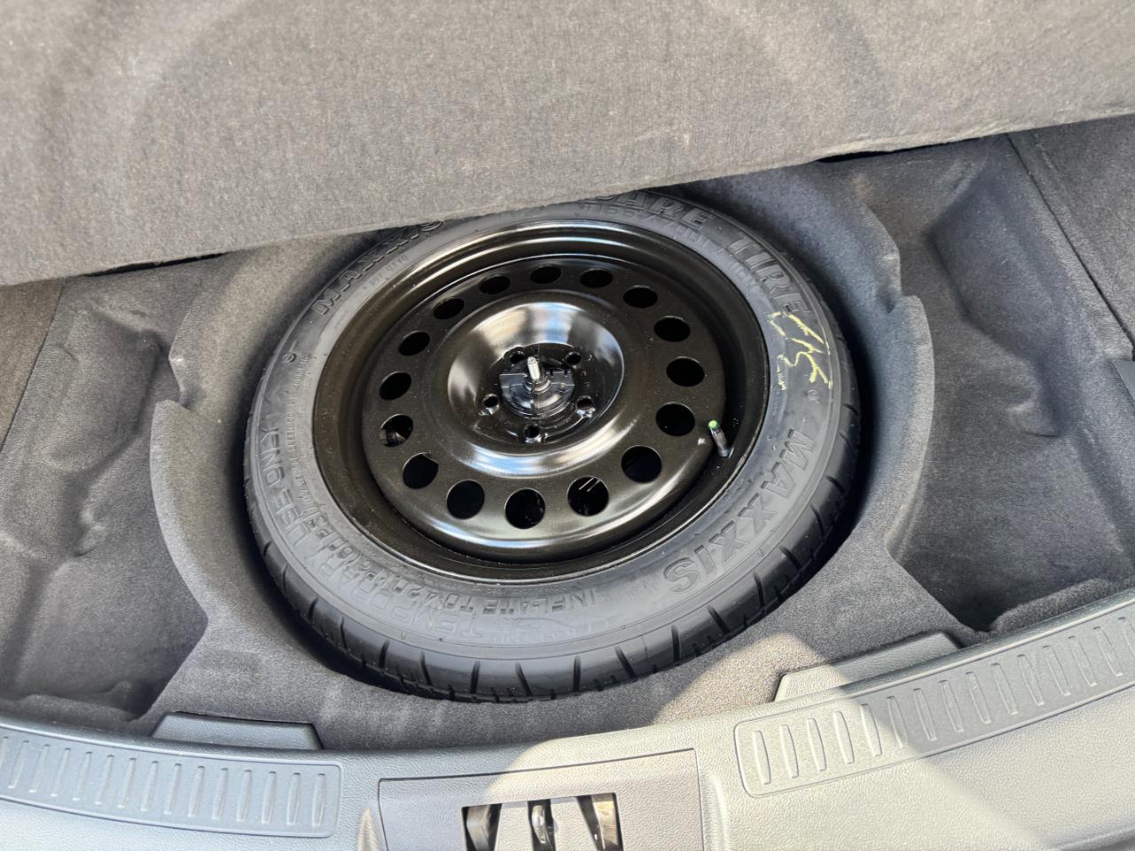 Lincoln Corsair Reserve AWD 2022