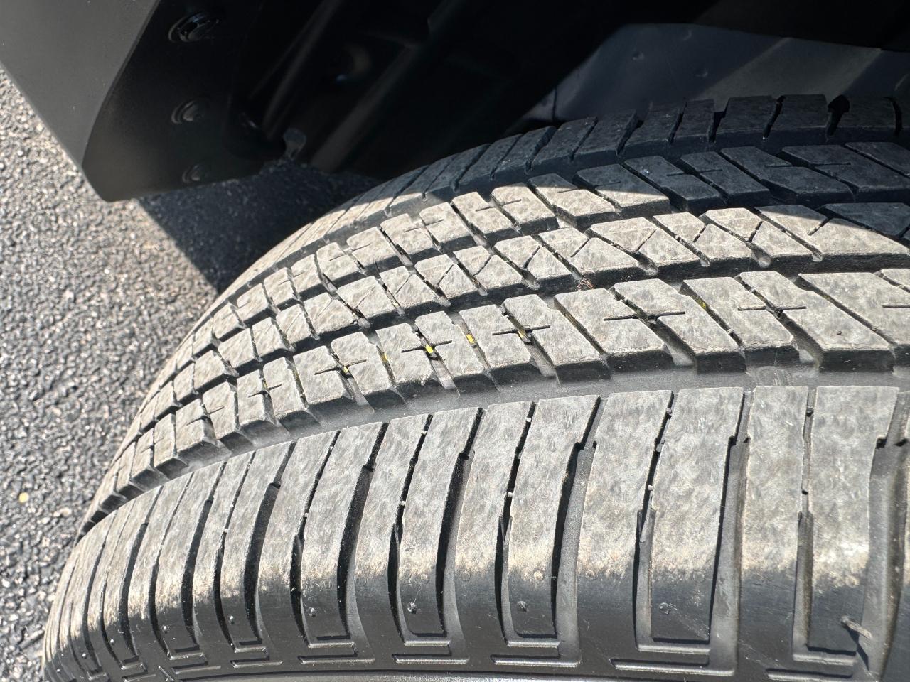 Ford EcoSport S FWD 2018