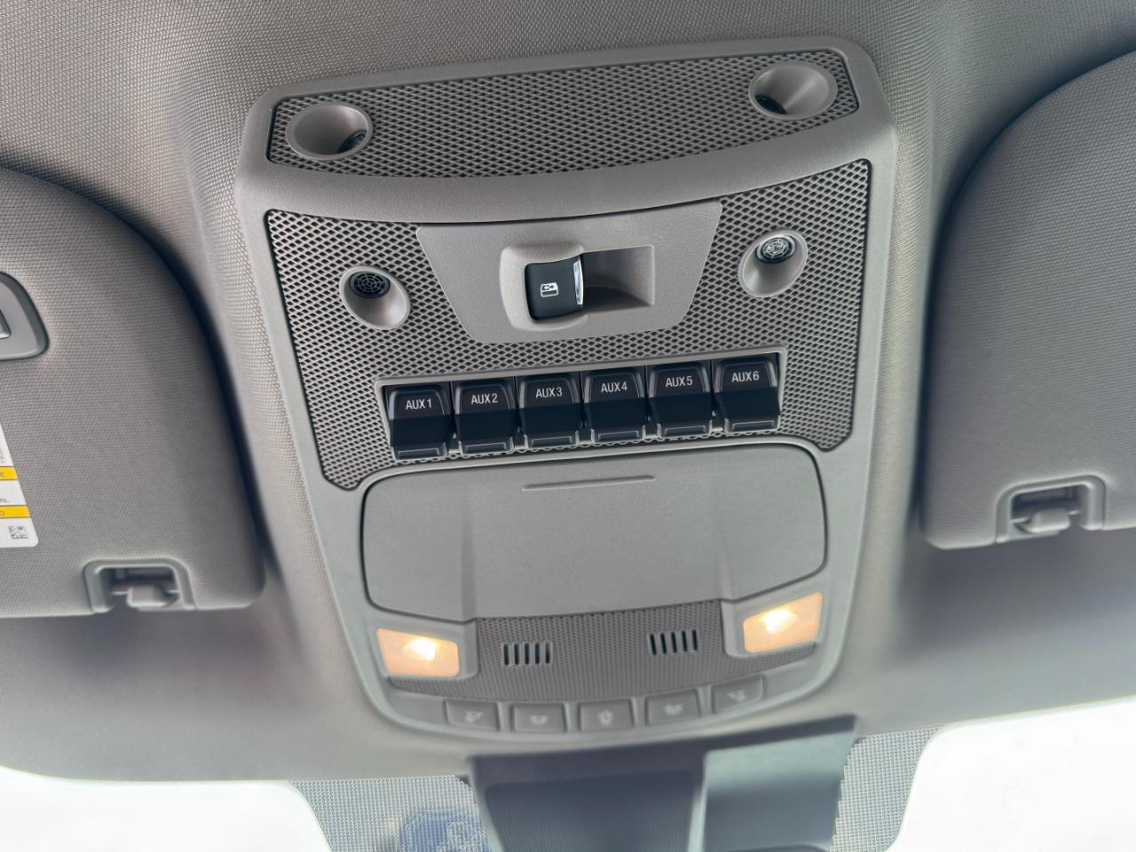 Ford Super Duty F-350 SRW Lariat 4WD SuperCab 6.75' Box 2021