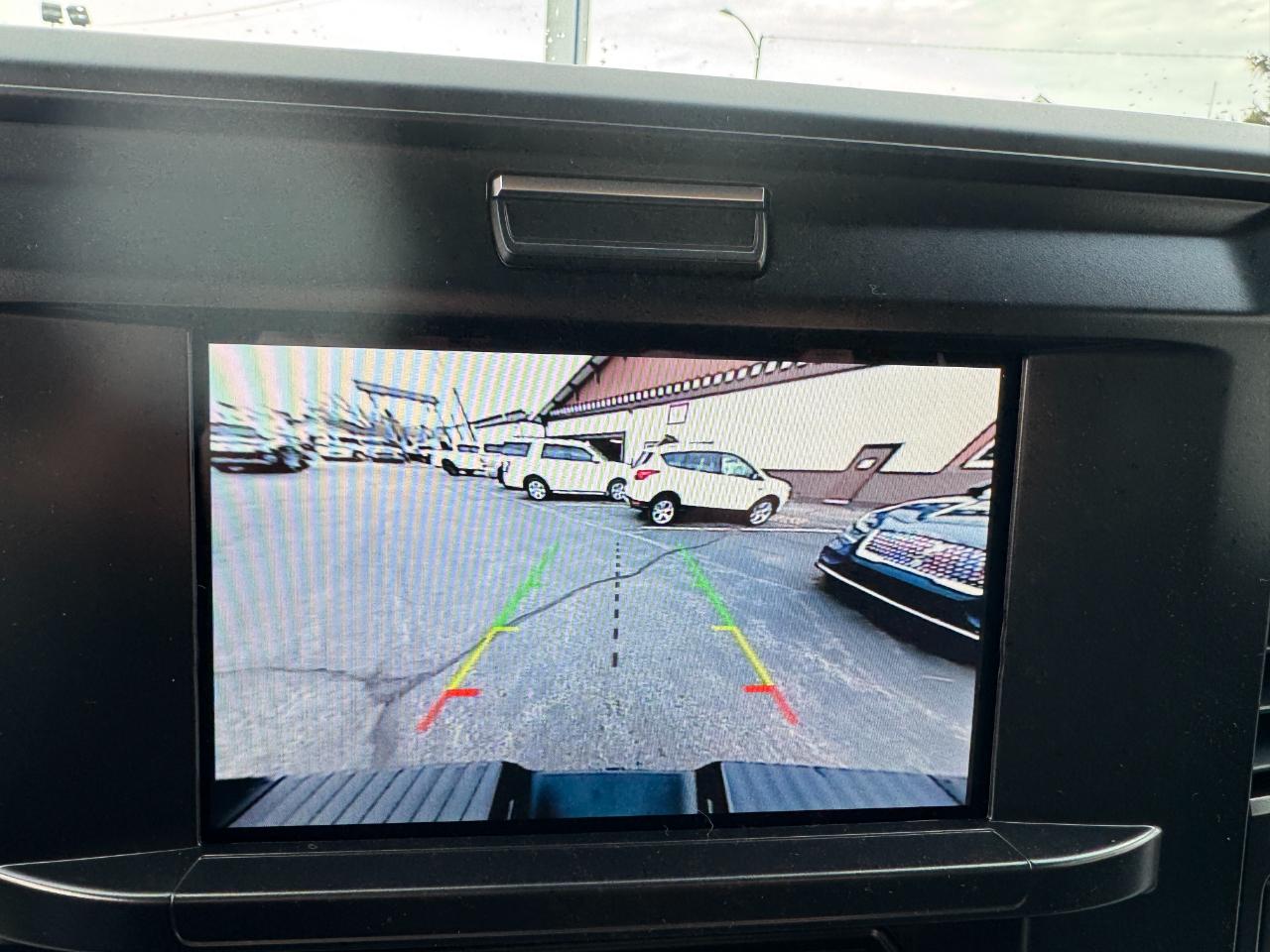 Ford Super Duty F-250 SRW XLT 4WD Reg Cab 8' Box 2026