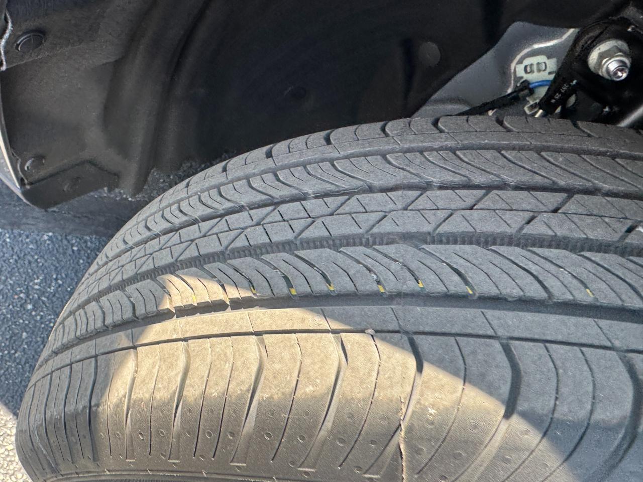 Ford Maverick XL AWD SuperCrew 2026