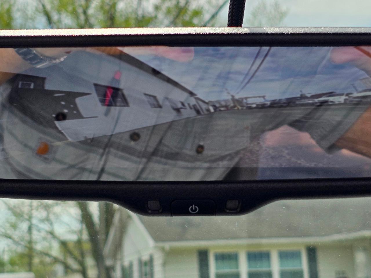 Ford E-Series Cutaway E-450 DRW 158" WB 2027