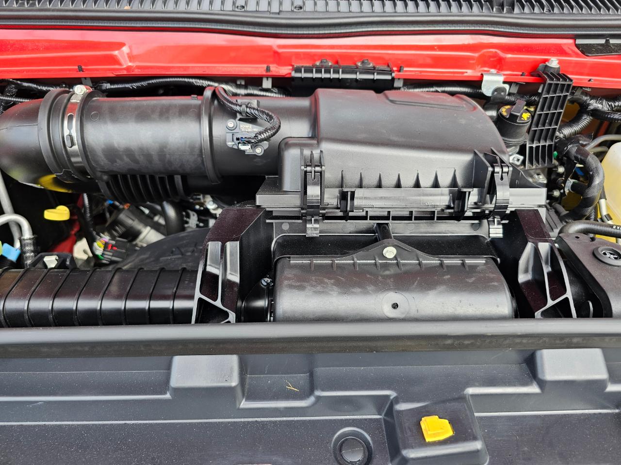 Ford E-Series Cutaway E-350 DRW 176" WB 2027