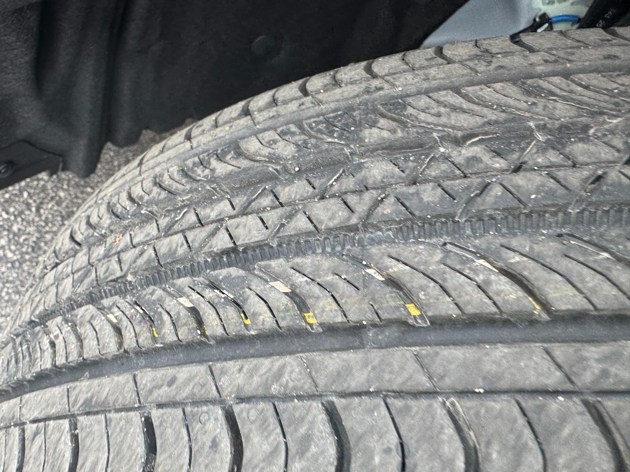 Ford Maverick XLT AWD SuperCrew 2026