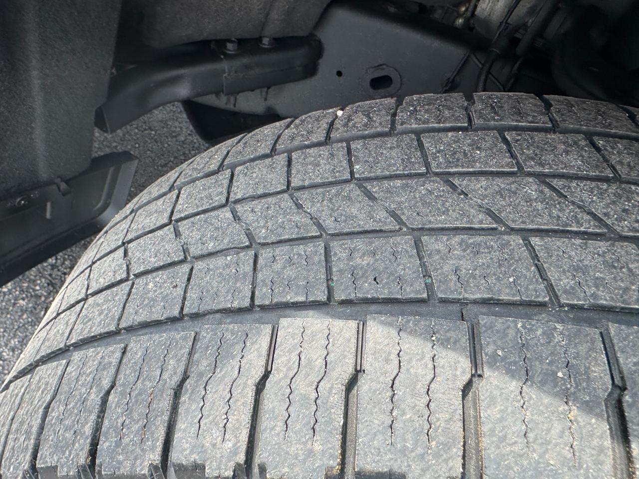 Ford F-150 XLT 4WD SuperCrew 6.5' Box 2019