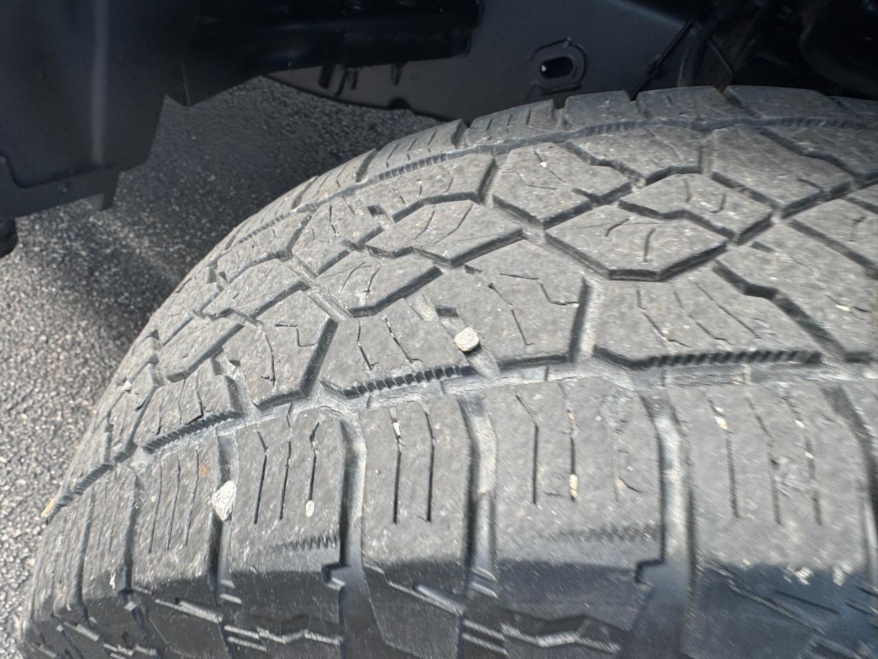 Ford F-150 XL 4WD Reg Cab 8' Box 2018