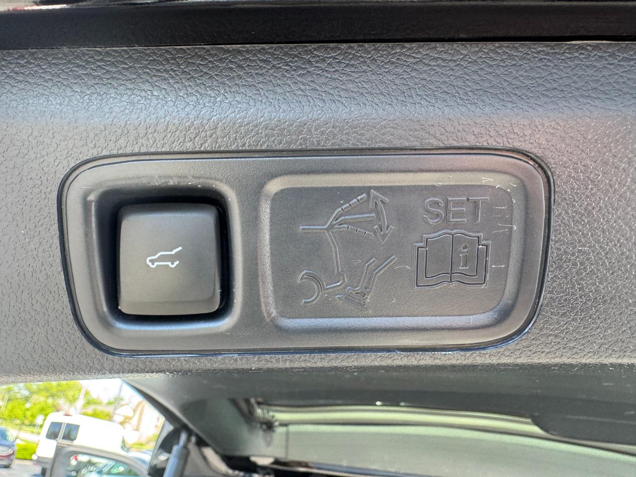 Ford Expedition Limited 4x4 2024