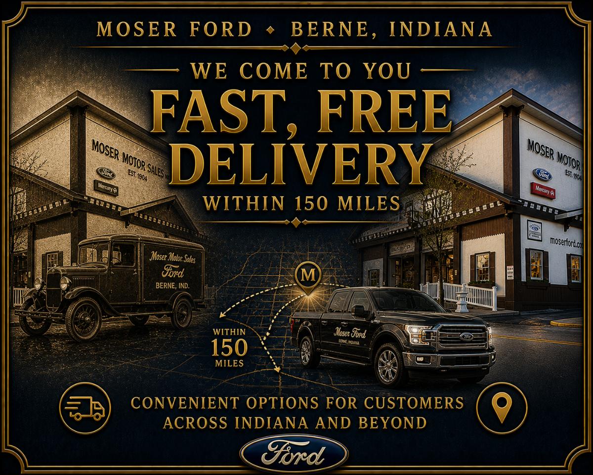 Ford F-150 XLT 4WD SuperCab 6.5' Box 2018