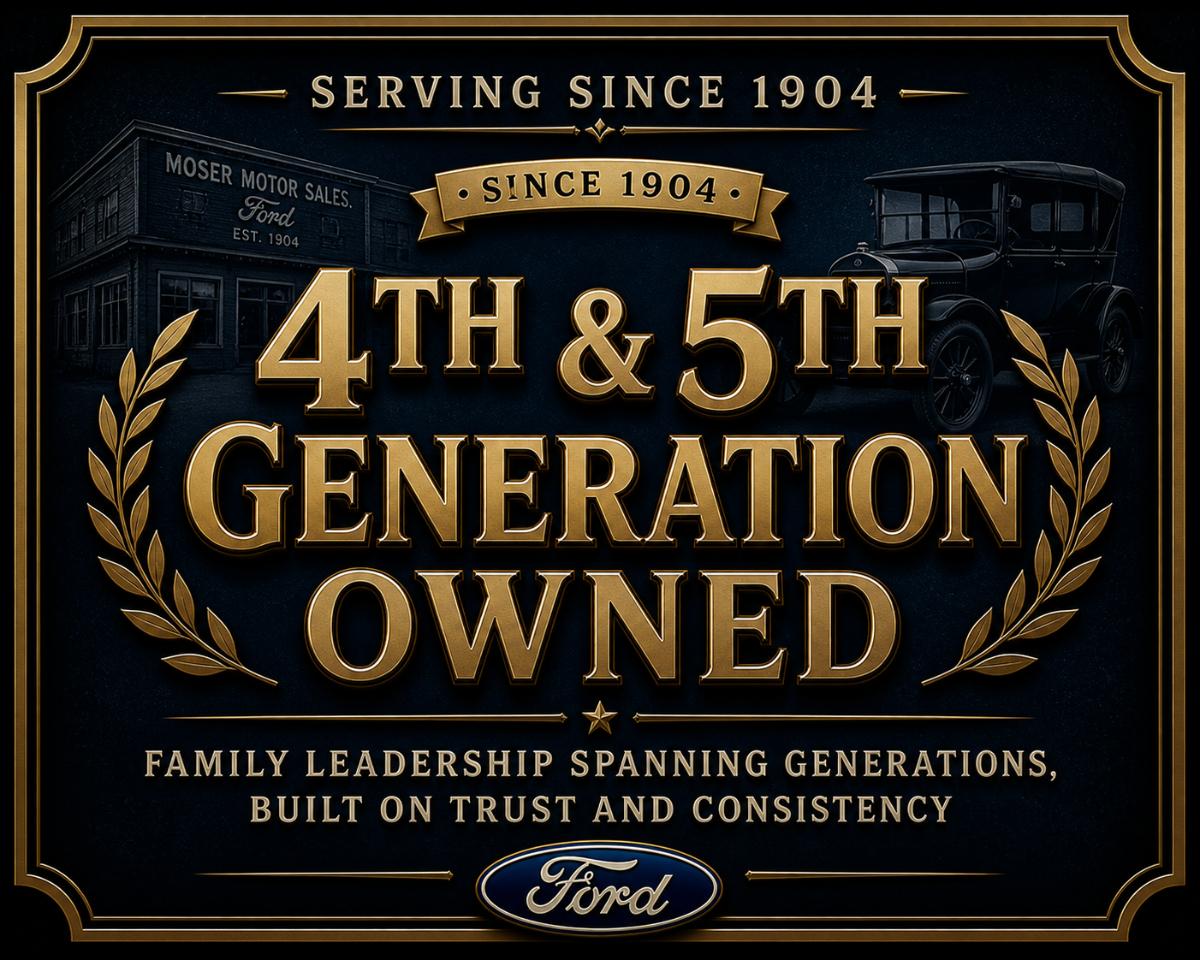 Ford Econoline Cargo Van E-150 Commercial 2011