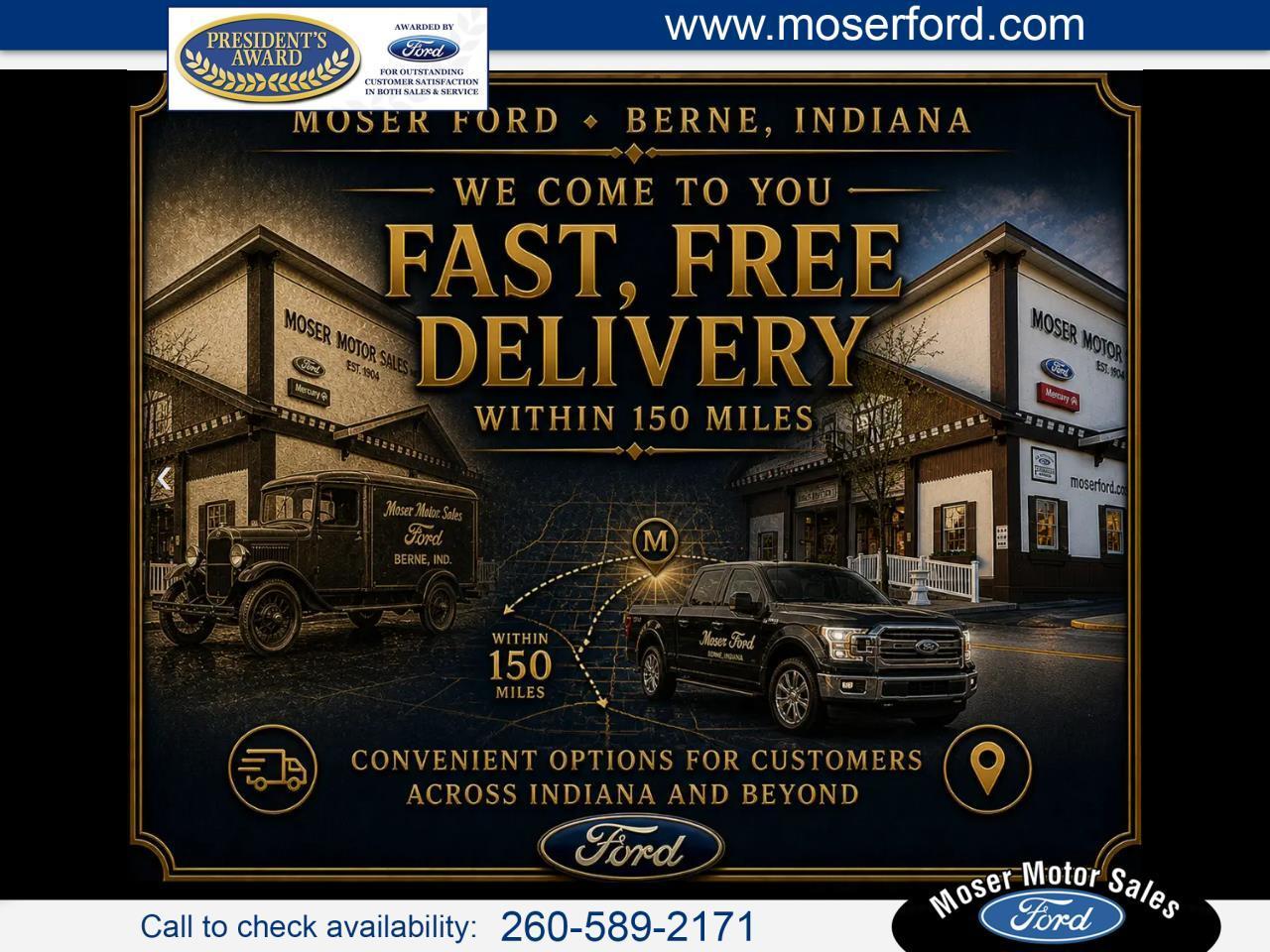 Chevrolet Silverado 1500 LTD 4WD Crew Cab 147" LT w/1LT 2022